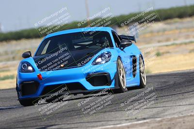 media/Jul-26-2025-Speed Ventures (Sat) [[fe569e6cf0]]/Red Group/Sweeper/